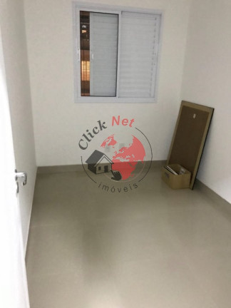 Imagem Apartamento com 3 Quartos à Venda, 80 m² em Rudge Ramos - São Bernardo Do Campo Imagem Apartamento com 3 Quartos à Venda, 80 m² em Rudge Ramos - São Bernardo Do Campo