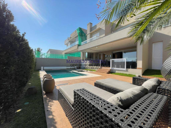 Imagem Casa com 4 Quartos à Venda, 520 m² em Tambore - Santana De Parnaíba Imagem Casa com 4 Quartos à Venda, 520 m² em Tambore - Santana De Parnaíba