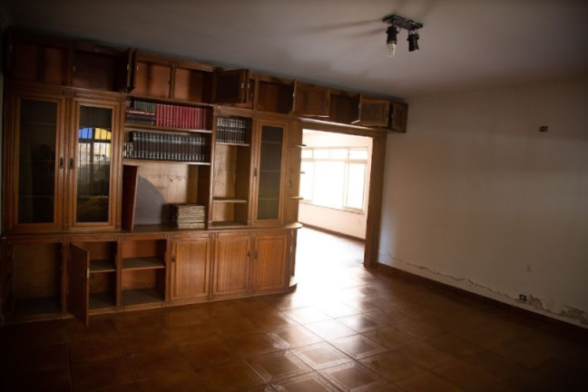 Imagem Casa com 4 Quartos à Venda, 263 m² em Jardim São José (zona Norte) - São Paulo Imagem Casa com 4 Quartos à Venda, 263 m² em Jardim São José (zona Norte) - São Paulo