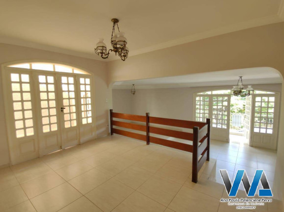 Imagem Casa com 3 Quartos à Venda, 250 m² em Jardim América - Bragança Paulista Imagem Casa com 3 Quartos à Venda, 250 m² em Jardim América - Bragança Paulista