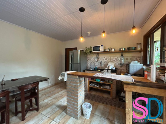 Imagem Casa com 4 Quartos à Venda, 174 m² em Perequê Mirim - Ubatuba Imagem Casa com 4 Quartos à Venda, 174 m² em Perequê Mirim - Ubatuba