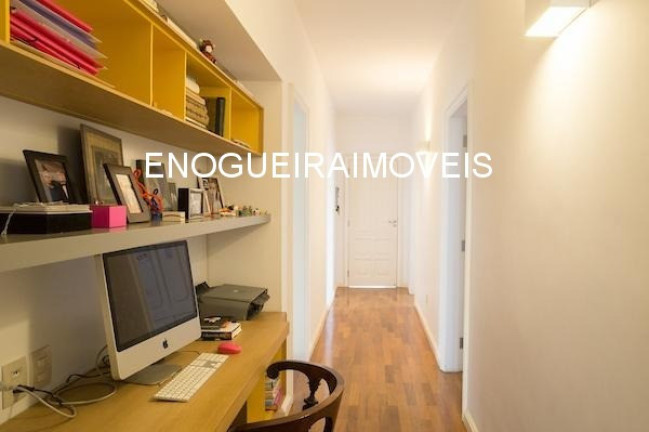 Imagem Apartamento com 3 Quartos à Venda, 325 m² em Higienópolis - São Paulo Imagem Apartamento com 3 Quartos à Venda, 325 m² em Higienópolis - São Paulo