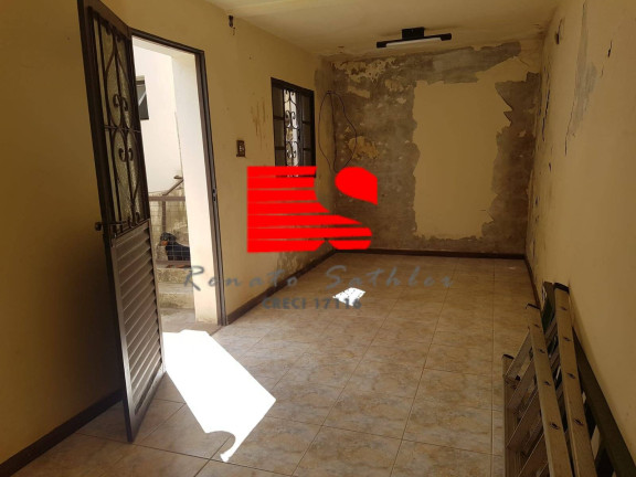 Imagem Casa com 4 Quartos à Venda, 221 m² em Serra - Belo Horizonte Imagem Casa com 4 Quartos à Venda, 221 m² em Serra - Belo Horizonte
