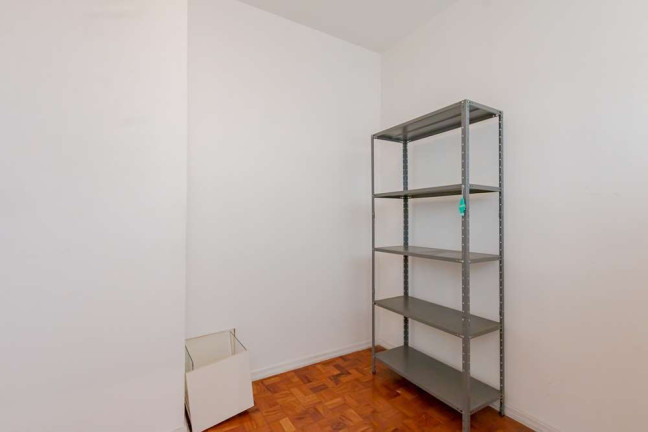 Imagem Imóvel com 3 Quartos à Venda, 260 m² em Santa Cecília - São Paulo Imagem Imóvel com 3 Quartos à Venda, 260 m² em Santa Cecília - São Paulo