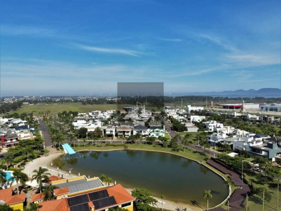 Imagem Apartamento com 6 Quartos à Venda,  em Zona Nova - Capão Da Canoa