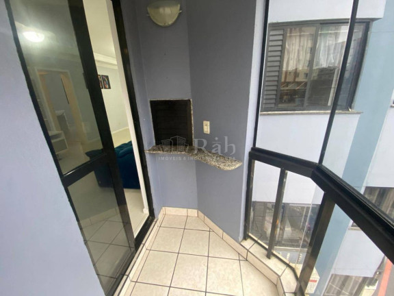 Imagem Apartamento com 3 Quartos à Venda, 110 m² em Centro - Balneário Camboriú Imagem Apartamento com 3 Quartos à Venda, 110 m² em Centro - Balneário Camboriú