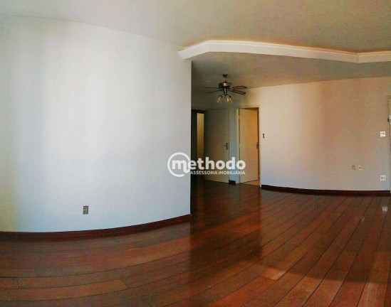 Imagem Apartamento com 3 Quartos à Venda, 156 m² em Centro - Campinas Imagem Apartamento com 3 Quartos à Venda, 156 m² em Centro - Campinas