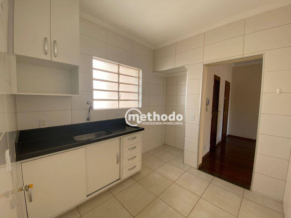 Imagem Apartamento com 1 Quarto à Venda, 59 m² em Centro - Campinas Imagem Apartamento com 1 Quarto à Venda, 59 m² em Centro - Campinas