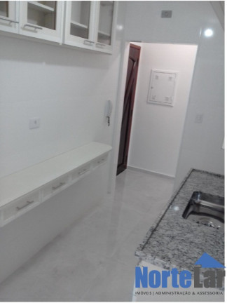 Imagem Apartamento com 2 Quartos à Venda, 55 m² em Parque Novo Mundo - São Paulo Imagem Apartamento com 2 Quartos à Venda, 55 m² em Parque Novo Mundo - São Paulo