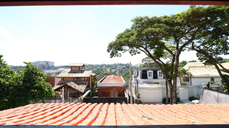 Imagem Casa com 4 Quartos à Venda, 336 m² em Jardim Leonor - São Paulo