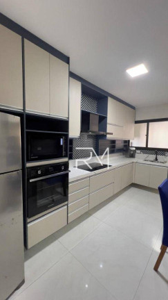 Imagem Apartamento com 2 Quartos à Venda, 93 m² em Centro - Mongaguá