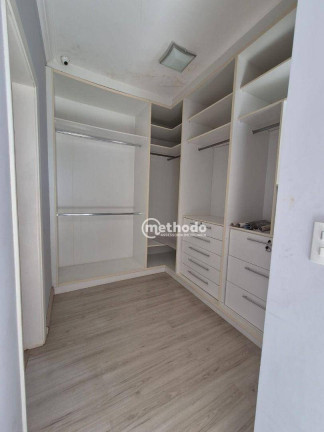 Imagem Casa com 4 Quartos à Venda ou Locação, 380 m² em Alto Taquaral - Campinas Imagem Casa com 4 Quartos à Venda ou Locação, 380 m² em Alto Taquaral - Campinas