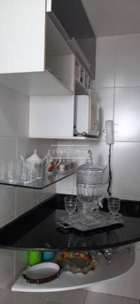 Imagem Apartamento com 3 Quartos à Venda, 80 m² em Manaíra - João Pessoa Imagem Apartamento com 3 Quartos à Venda, 80 m² em Manaíra - João Pessoa