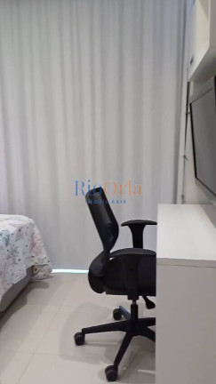 Imagem Apartamento com 3 Quartos à Venda, 138 m² em Barra Da Tijuca - Rio De Janeiro Imagem Apartamento com 3 Quartos à Venda, 138 m² em Barra Da Tijuca - Rio De Janeiro