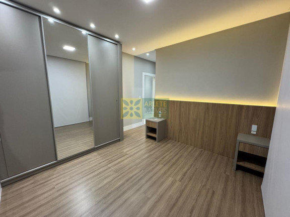 Imagem Apartamento com 3 Quartos à Venda, 139 m² em Balneário Perequê - Porto Belo Imagem Apartamento com 3 Quartos à Venda, 139 m² em Balneário Perequê - Porto Belo