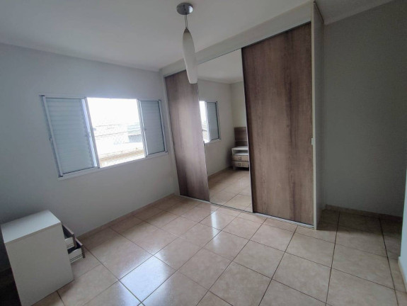 Imagem Casa com 4 Quartos à Venda, 250 m² em Jardim Santa Paulina - Bragança Paulista