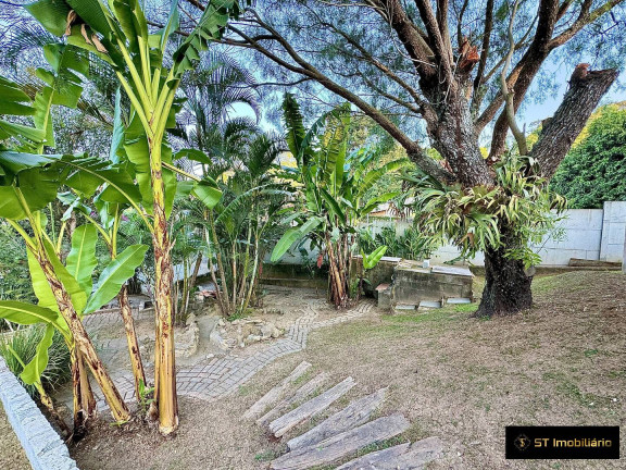 Imagem Chácara com 3 Quartos à Venda, 900 m² em Mato Dentro - Mairiporã Imagem Chácara com 3 Quartos à Venda, 900 m² em Mato Dentro - Mairiporã