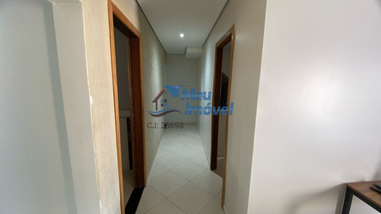 Imagem Casa com 3 Quartos à Venda, 400 m² em Taguatinga Norte (taguatinga) - Brasília Imagem Casa com 3 Quartos à Venda, 400 m² em Taguatinga Norte (taguatinga) - Brasília