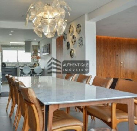 Imagem Apartamento com 3 Quartos à Venda, 200 m² em Vila Clementino - São Paulo Imagem Apartamento com 3 Quartos à Venda, 200 m² em Vila Clementino - São Paulo