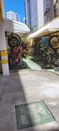 Imagem Apartamento com 3 Quartos à Venda, 66 m² em Boa Viagem - Recife Imagem Apartamento com 3 Quartos à Venda, 66 m² em Boa Viagem - Recife