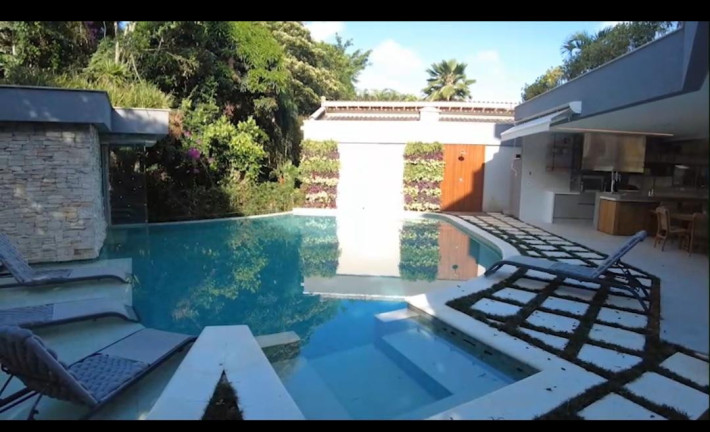 Imagem Casa com 8 Quartos à Venda, 731 m² em Riviera - Bertioga Imagem Casa com 8 Quartos à Venda, 731 m² em Riviera - Bertioga