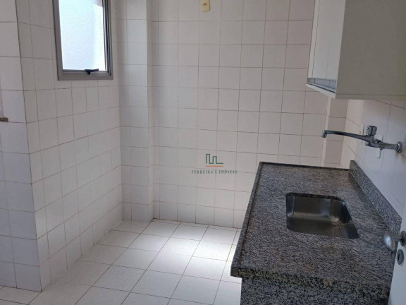 Imagem Apartamento com 1 Quarto à Venda, 93 m² em Ingá - Niterói