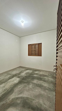 Imagem Imóvel com 2 Quartos à Venda, 4.550 m² em Centro - Jaraguá
