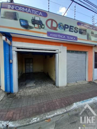 Imagem Sala Comercial à Venda, 20 m² em Jardim Motorama - São José Dos Campos Imagem Sala Comercial à Venda, 20 m² em Jardim Motorama - São José Dos Campos