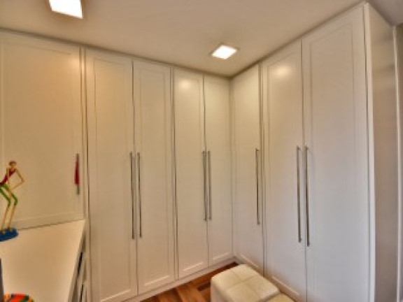 Imagem Imóvel com 3 Quartos à Venda, 181 m² em Moema - São Paulo Imagem Imóvel com 3 Quartos à Venda, 181 m² em Moema - São Paulo