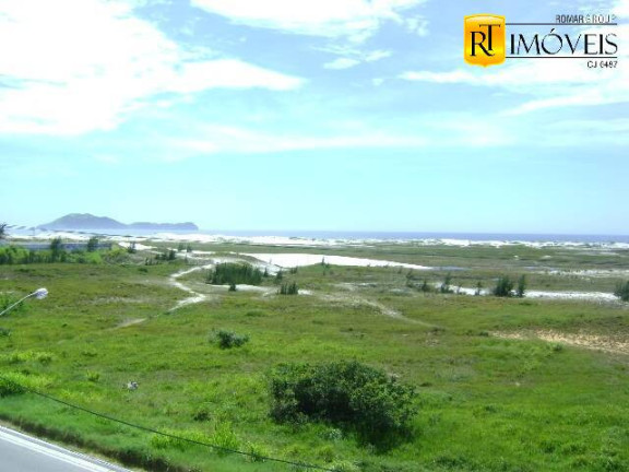 Imagem Apartamento com 4 Quartos à Venda, em Braga - Cabo Frio Imagem Apartamento com 4 Quartos à Venda, em Braga - Cabo Frio