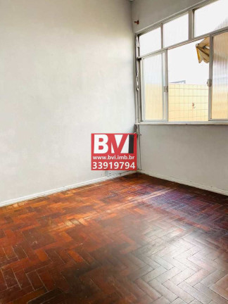 Imagem Apartamento com 2 Quartos à Venda, 81 m² em Vila Da Penha - Rio De Janeiro Imagem Apartamento com 2 Quartos à Venda, 81 m² em Vila Da Penha - Rio De Janeiro
