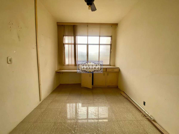 Imagem Apartamento com 3 Quartos à Venda, 80 m² em Copacabana - Rio De Janeiro Imagem Apartamento com 3 Quartos à Venda, 80 m² em Copacabana - Rio De Janeiro
