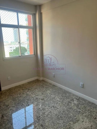 Imagem Apartamento com 2 Quartos à Venda, 78 m² em Itapuã - Vila Velha Imagem Apartamento com 2 Quartos à Venda, 78 m² em Itapuã - Vila Velha