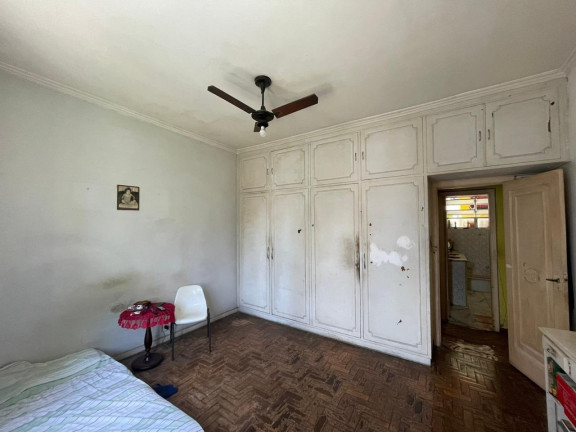 Imagem Apartamento com 3 Quartos à Venda, 130 m² em Botafogo - Rio De Janeiro Imagem Apartamento com 3 Quartos à Venda, 130 m² em Botafogo - Rio De Janeiro