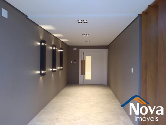 Imagem Imóvel com 2 Quartos à Venda, 90 m² em Logradouro - Nova Petrópolis