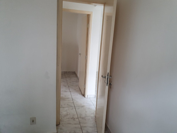 Imagem Apartamento com 2 Quartos à Venda, 47 m² em Jardim Califórnia - Jacareí Imagem Apartamento com 2 Quartos à Venda, 47 m² em Jardim Califórnia - Jacareí