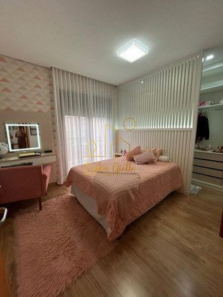 Imagem Casa com 3 Quartos à Venda, 250 m² em Parque Residencial Eloy Chaves - Jundiaí Imagem Casa com 3 Quartos à Venda, 250 m² em Parque Residencial Eloy Chaves - Jundiaí