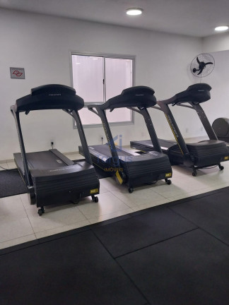 Imagem Apartamento com 2 Quartos à Venda, 49 m² em Quarta Parada - São Paulo Imagem Apartamento com 2 Quartos à Venda, 49 m² em Quarta Parada - São Paulo