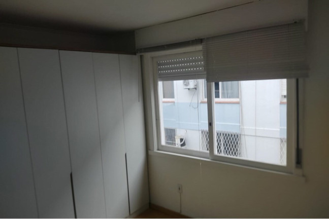 Imagem Apartamento com 1 Quarto à Venda, 42 m² em Cristo Redentor - Porto Alegre Imagem Apartamento com 1 Quarto à Venda, 42 m² em Cristo Redentor - Porto Alegre