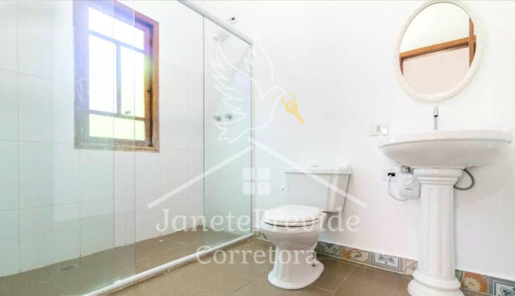 Imagem Casa com 3 Quartos à Venda, 167 m² em Alphaville - Santana De Parnaíba