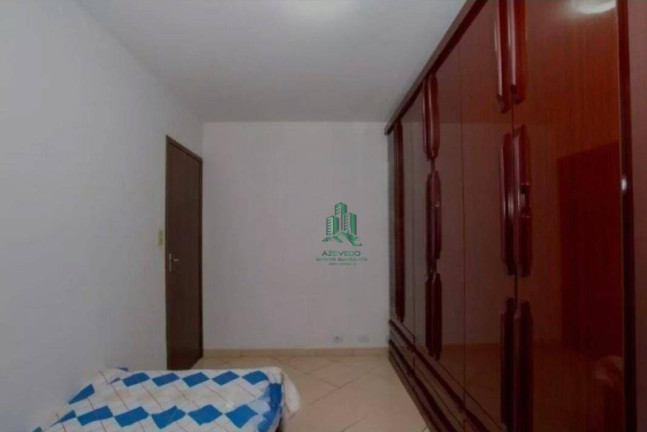 Imagem Apartamento com 2 Quartos à Venda, 62 m² em Picanco - Guarulhos Imagem Apartamento com 2 Quartos à Venda, 62 m² em Picanco - Guarulhos
