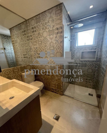 Imagem Apartamento com 1 Quarto à Venda, 62 m² em Pinheiros - São Paulo Imagem Apartamento com 1 Quarto à Venda, 62 m² em Pinheiros - São Paulo