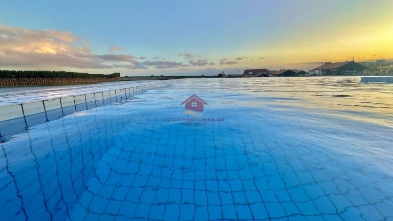 Imagem Terreno em Condomínio à Venda, 480 m² em Zona Rural - Cruz Do Espírito Santo