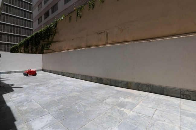 Imagem Apartamento com 3 Quartos à Venda, 232 m² em Jardim Paulista - São Paulo Imagem Apartamento com 3 Quartos à Venda, 232 m² em Jardim Paulista - São Paulo