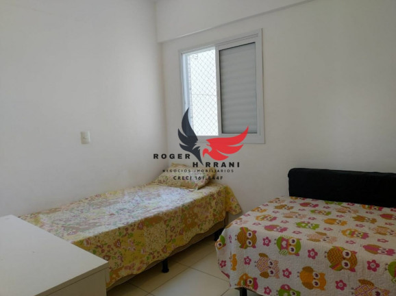 Imagem Apartamento com 2 Quartos à Venda ou Locação, 80 m² em Boqueirão - Praia Grande Imagem Apartamento com 2 Quartos à Venda ou Locação, 80 m² em Boqueirão - Praia Grande