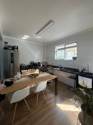 Imagem Apartamento com 2 Quartos à Venda, 82 m² em Campo Grande - Santos Imagem Apartamento com 2 Quartos à Venda, 82 m² em Campo Grande - Santos