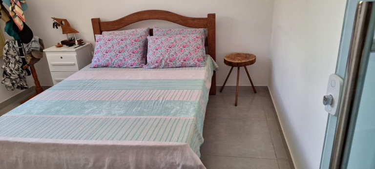 Imagem Casa com 4 Quartos à Venda, 780 m² em Jauá 	 - Camaçari
