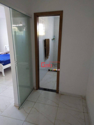 Imagem Casa com 2 Quartos à Venda, 130 m² em Nova São Pedro - São Pedro Da Aldeia Imagem Casa com 2 Quartos à Venda, 130 m² em Nova São Pedro - São Pedro Da Aldeia