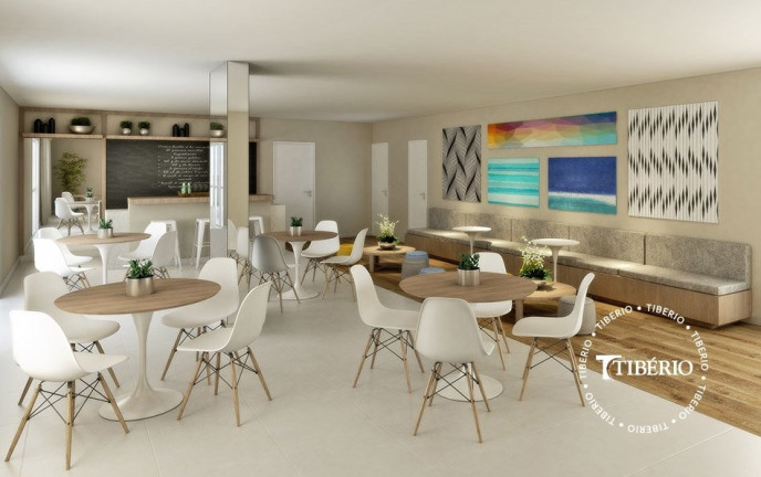 Imagem Apartamento com 3 Quartos à Venda, 76 m² em Saúde - São Paulo