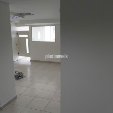 Imagem Imóvel Comercial para Alugar, 240 m² em Pinheiros - São Paulo Imagem Imóvel Comercial para Alugar, 240 m² em Pinheiros - São Paulo